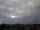 Webcam in Halver, 20.7 km
