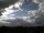 Webcam in Demi, 15.7 km