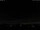Webcam in Demi, 21.2 km