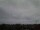 Webcam in Halver, 8.2 mi away