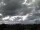 Webcam in Demi, 26.7 km