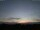 Webcam in Halver, 5.1 mi away