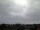 Webcam in Halver, 7.1 mi away