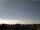 Webcam in Halver, 10 km