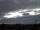 Webcam in Halver, 8 mi away
