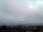 Webcam in Halver, 6.8 mi away