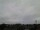 Webcam in Halver, 7.3 mi away