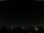 Webcam in Halver, 5.1 mi away