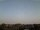 Webcam in Halver, 25.8 km