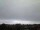 Webcam in Halver, 13.2 km