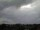 Webcam in Halver, 5 mi away