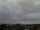 Webcam in Halver, 9.9 mi away