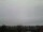 Webcam in Halver, 28.4 km