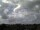 Webcam in Halver, 5.1 mi away