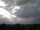 Webcam in Halver, 13.3 km