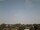 Webcam in Halver, 10 km