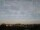 Webcam in Halver, 8.4 km