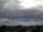 Webcam in Halver, 18.9 km