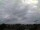 Webcam in Halver, 8.4 km