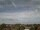 Webcam in Halver, 13.2 km