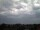 Webcam in Halver, 10 km entfernt
