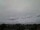 Webcam in Halver, 10 km entfernt