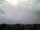 Webcam in Halver, 10 km