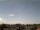 Webcam in Halver, 10 km entfernt