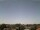 Webcam in Halver, 8.4 km entfernt