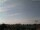 Webcam in Halver, 12 km entfernt