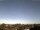 Webcam in Halver, 7.3 mi away