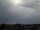 Webcam in Halver, 26.7 km entfernt