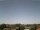 Webcam in Halver, 18.9 km