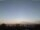 Webcam in Halver, 17.5 km entfernt