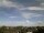 Webcam in Halver, 8.4 km entfernt