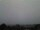 Webcam in Halver, 17.5 km entfernt