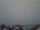Webcam in Halver, 1.7 mi away