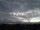 Webcam in Demi, 10 km