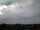 Webcam in Halver, 6.8 mi away