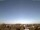 Webcam in Halver, 13.1 km entfernt