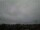 Webcam in Halver, 13.1 km