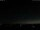 Webcam in Halver, 13.8 km
