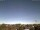 Webcam in Halver, 8.2 mi away