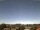 Webcam in Halver, 17.5 km entfernt