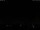 Webcam in Halver, 20.4 km entfernt