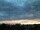 Webcam in Halver, 13.3 km
