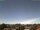 Webcam in Halver, 10 km