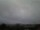 Webcam in Halver, 17.5 km entfernt
