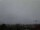 Webcam in Halver, 10.3 mi away