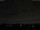 Webcam in Halver, 10.3 mi away